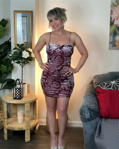 one classy mom onlyfans|One Classy mom (@realclassymom90)